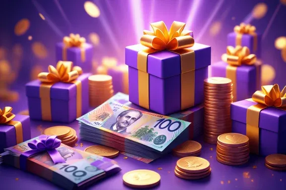 Wlcome Bonus casiny Casino