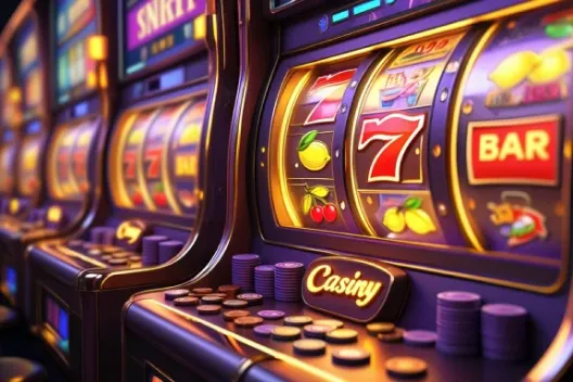 Casiny online pokies Australia collection