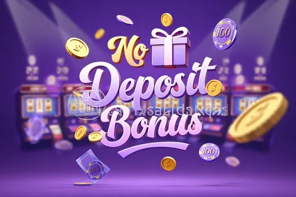 Casiny no deposit bonus Australia